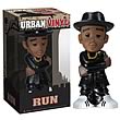 Run DMC Run 6-Inch Urban Vinyl Figure
